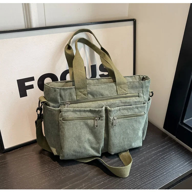 Amélie & Rose™ | Tote