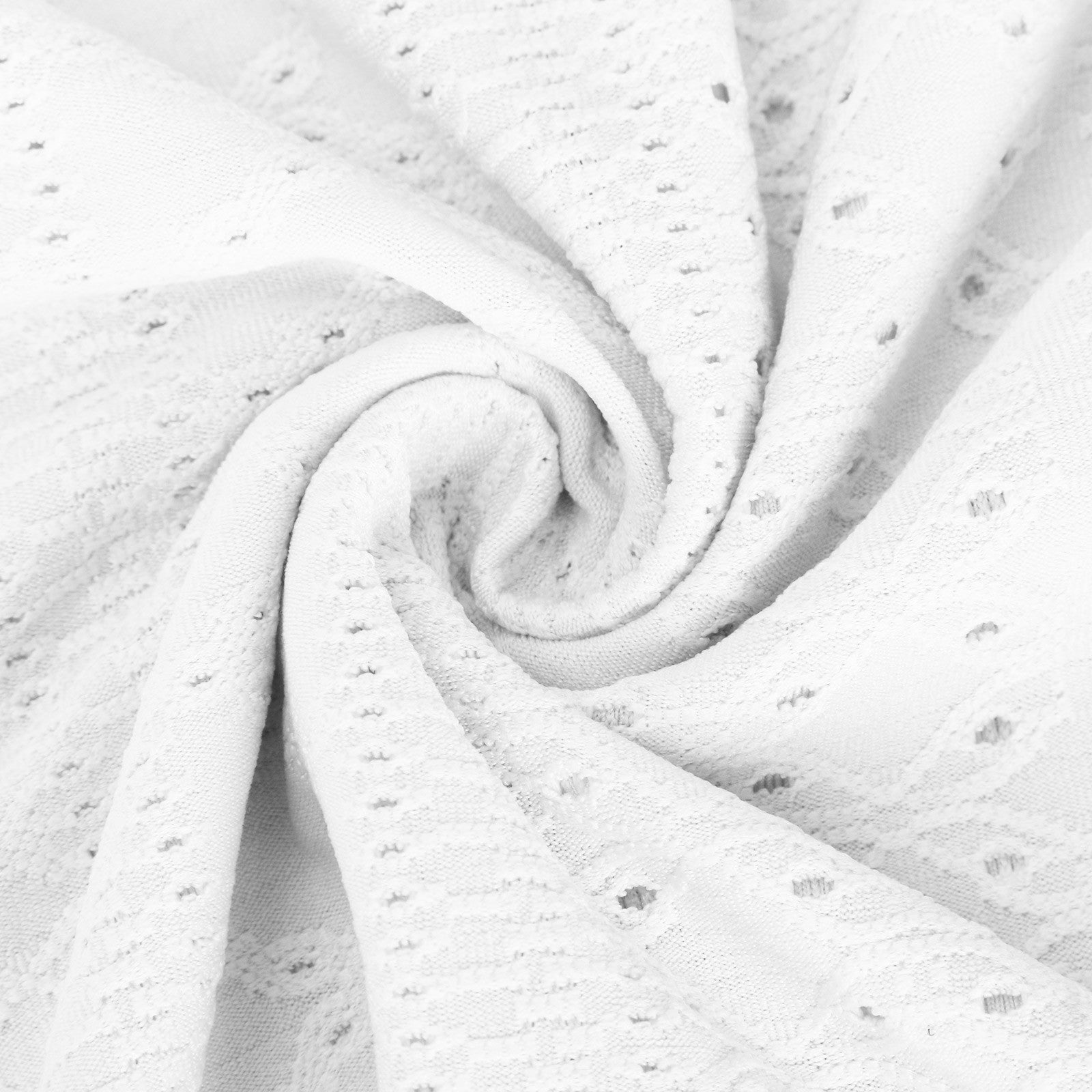 Amélie & Rose™ | Fernie Sweet Breeze Dress