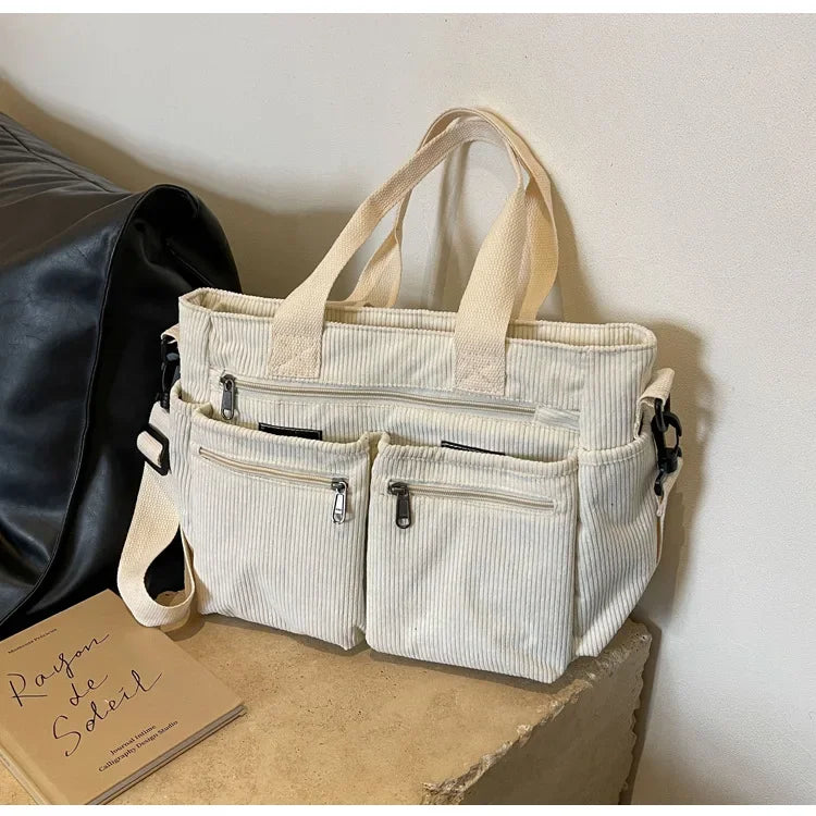 Amélie & Rose™ | Tote