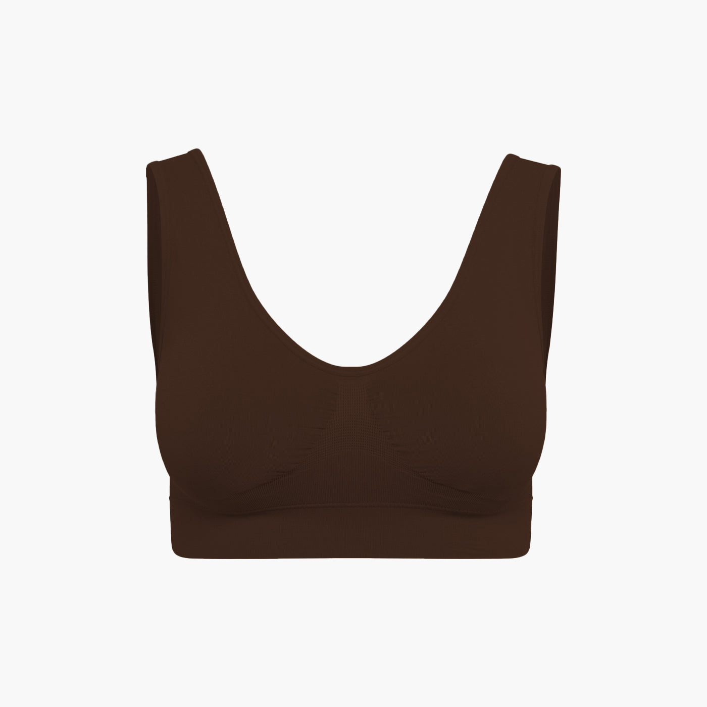 Amélie & Rose™ | Comfy Bra