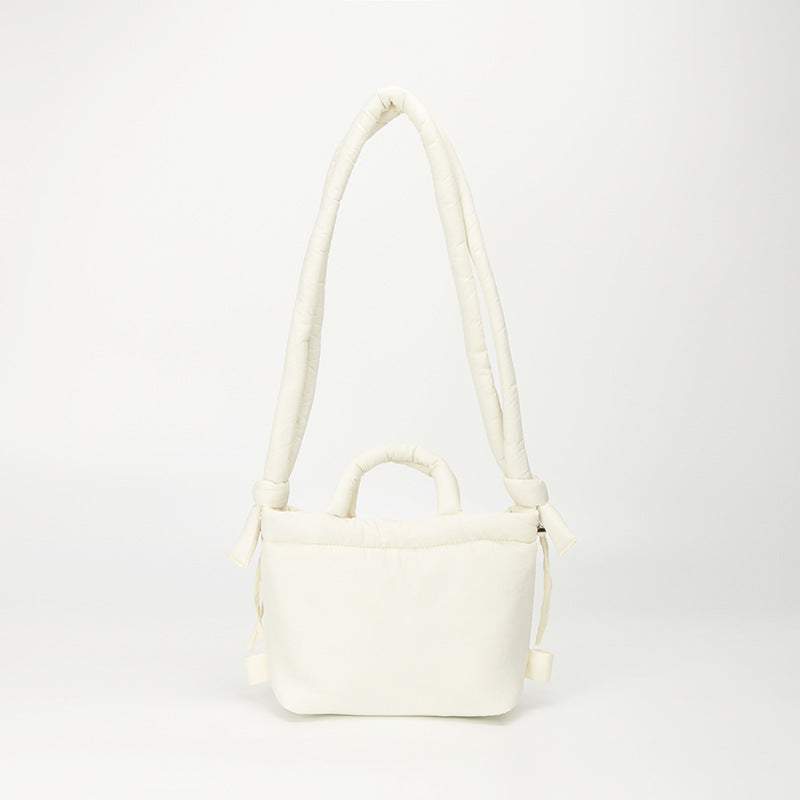 Amélie & Rose™ | Soft Bag