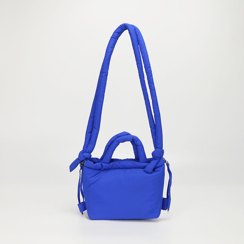 Amélie & Rose™ | Soft Bag