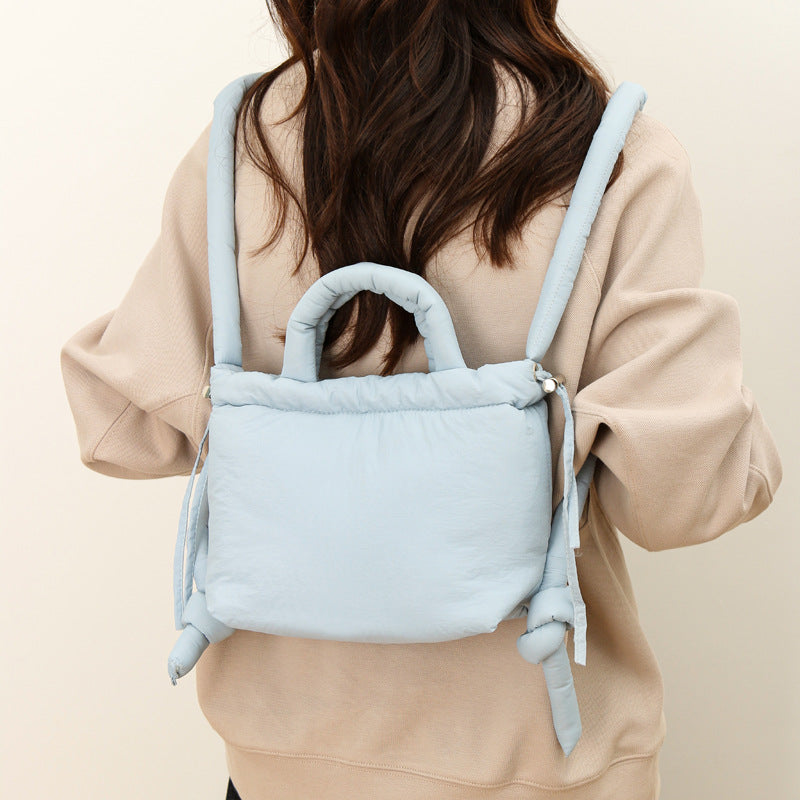 Amélie & Rose™ | Soft Bag