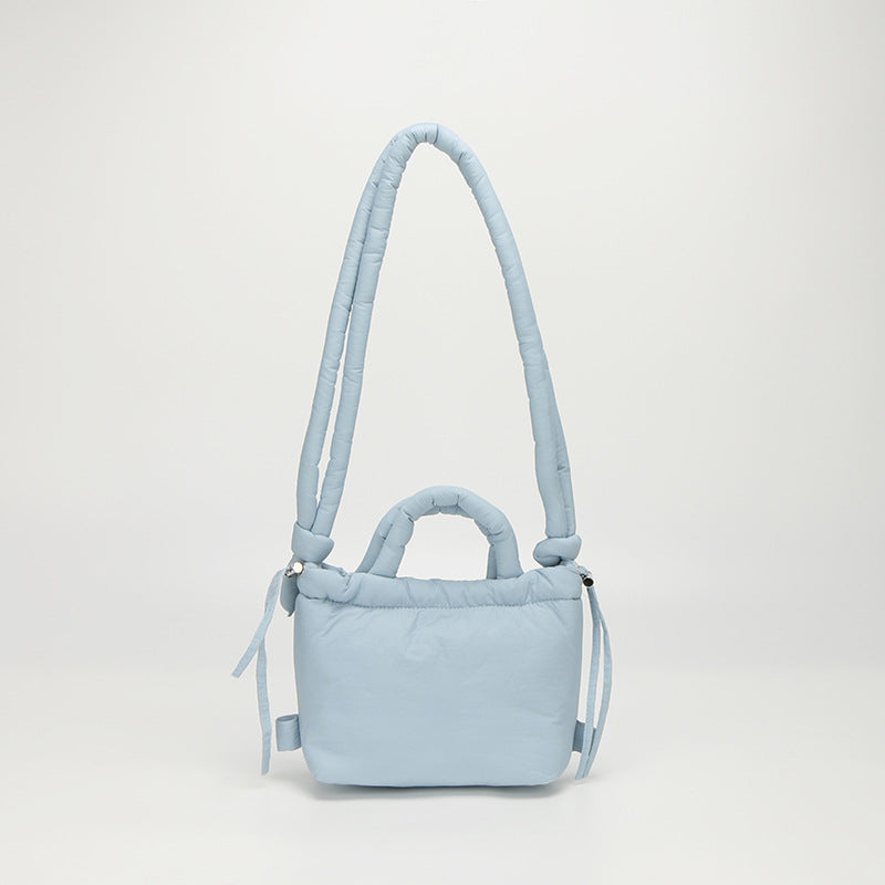 Amélie & Rose™ | Soft Bag