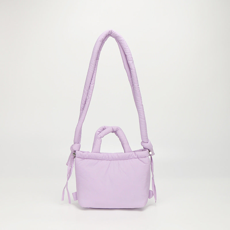 Amélie & Rose™ | Soft Bag