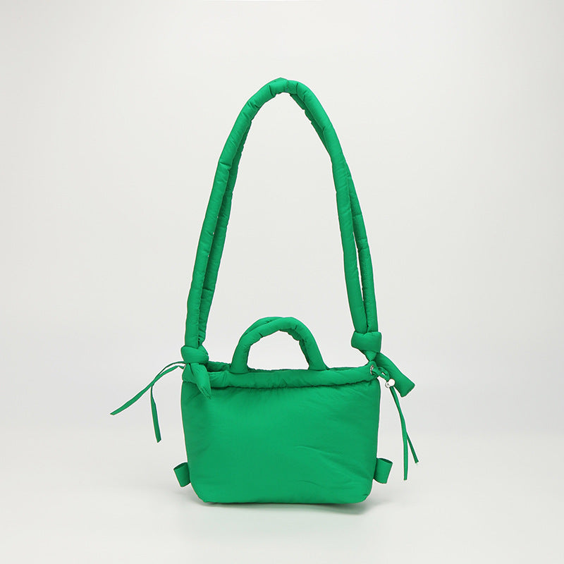 Amélie & Rose™ | Soft Bag