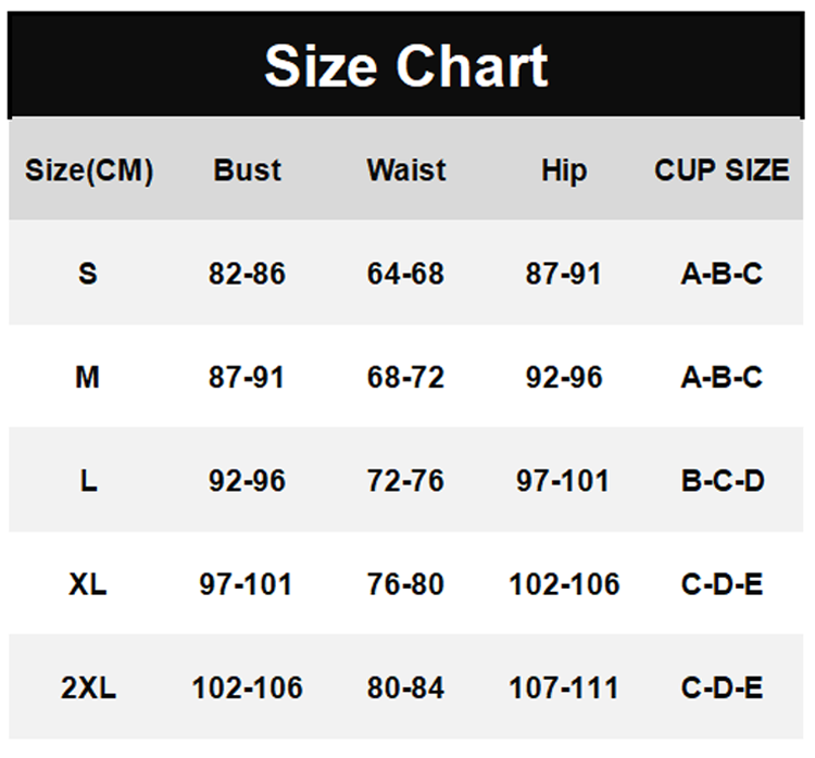 Kristina - Tropical Bloom Swimwear